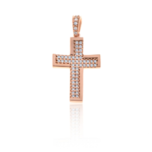 Cross CR-000803