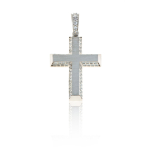 Cross CR-000802