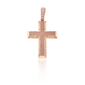 Cross CR-000802