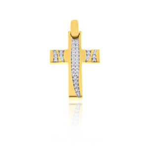 Cross CR-000801