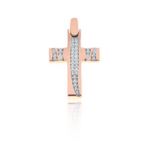 Cross CR-000801
