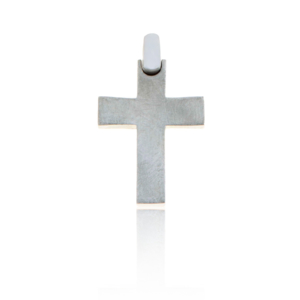 Cross CR-000800