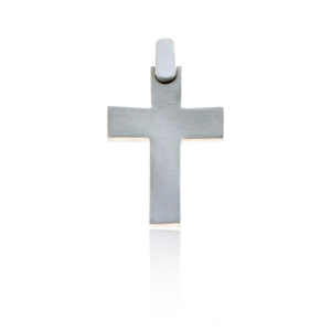 Cross CR-000800