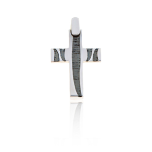 Cross CR-000799