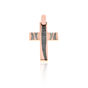 Cross CR-000799