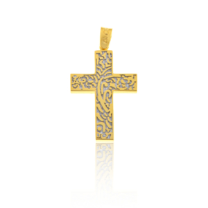 Cross CR-000798