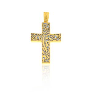 Cross CR-000797