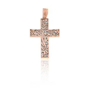 Cross CR-000797