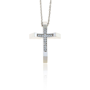 Cross CR-000796