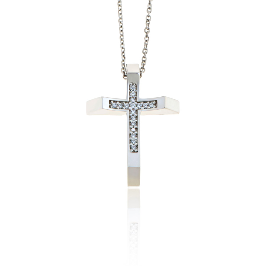 Cross CR-000796