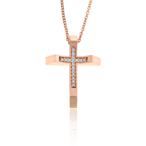 Cross CR-000796