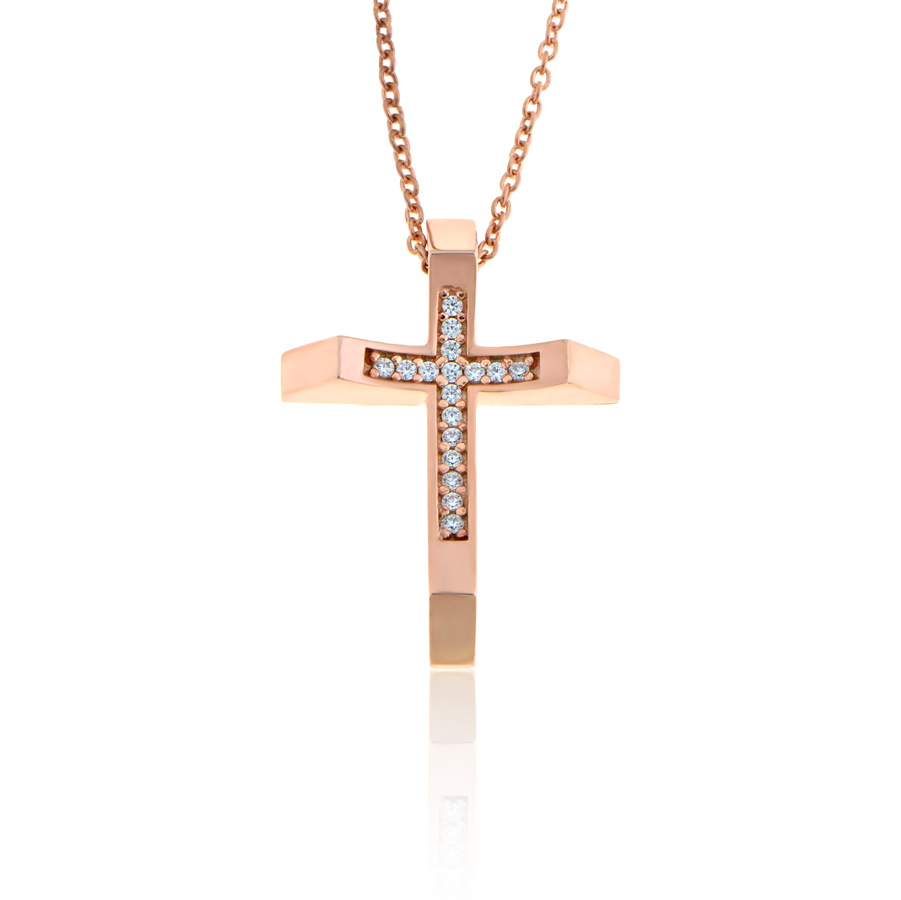 CR-000796PW Cross CR-000796