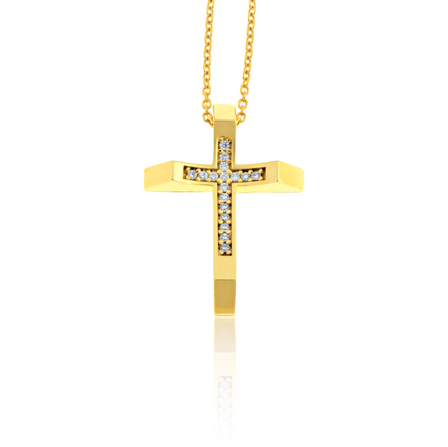 CR-000796GW_1zgk-73 Cross CR-000796