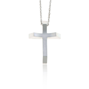 Cross CR-000795