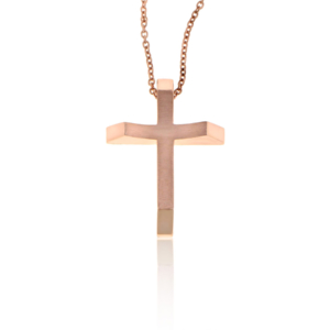 Cross CR-000795
