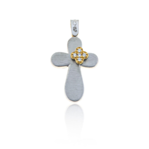 Cross CR-000793A