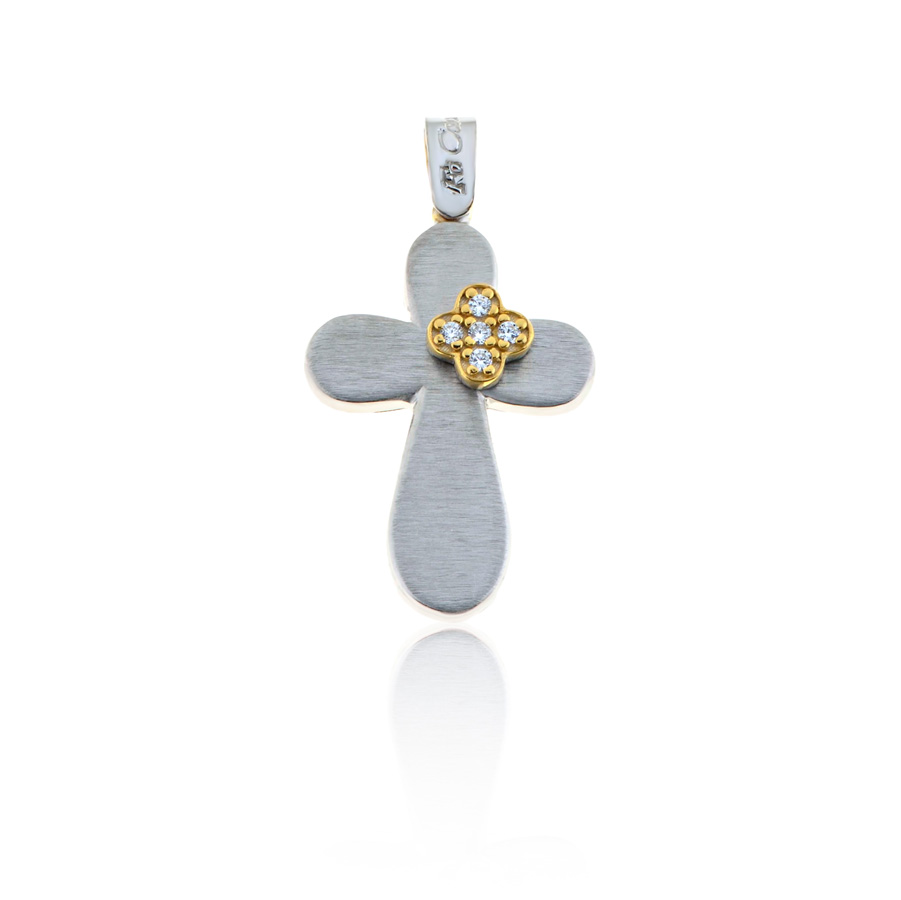Cross CR-000793A