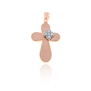Cross CR-000793A