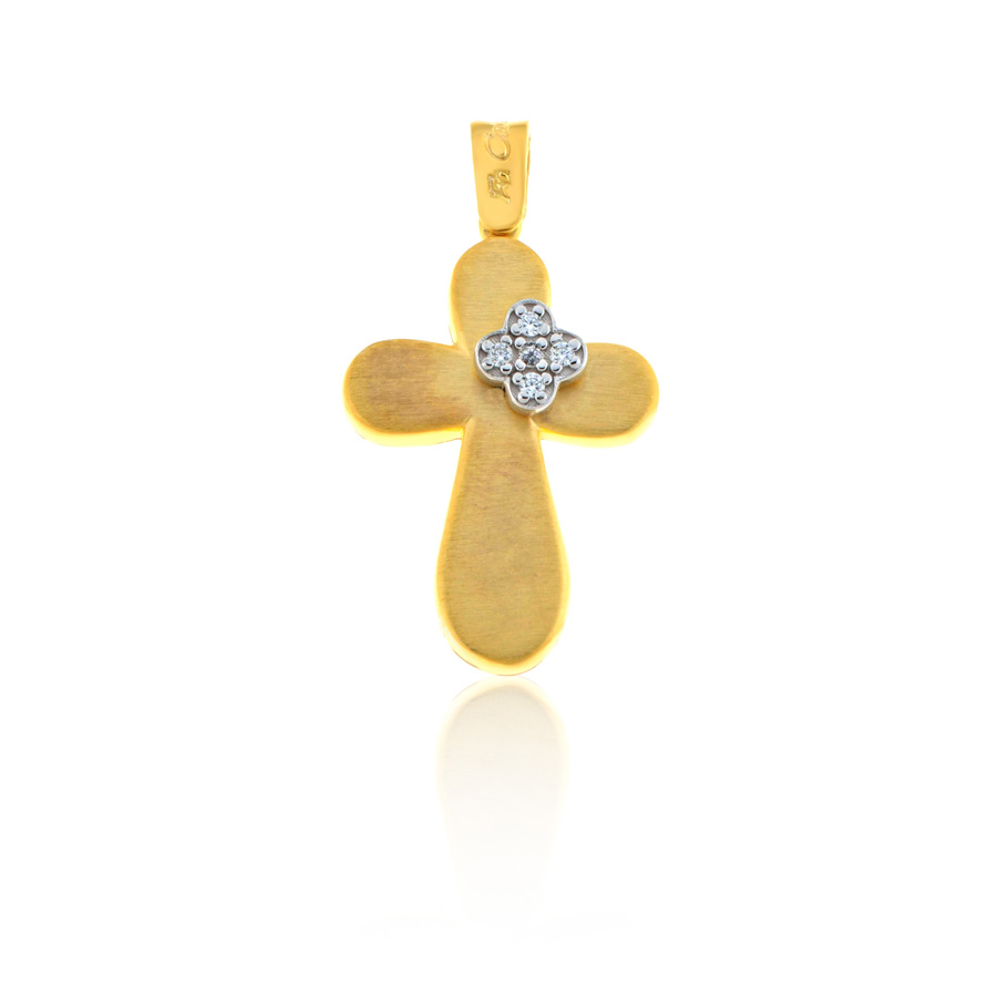 CR-000793AGWW_u68b-eh Cross CR-000793A