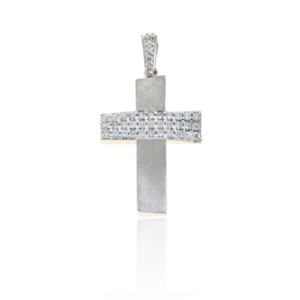 Cross CR-000792