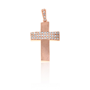 Cross CR-000792