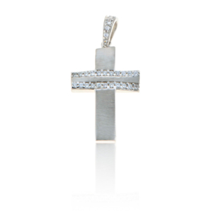 Cross CR-000791