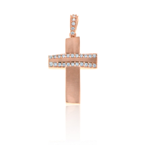 Cross CR-000791
