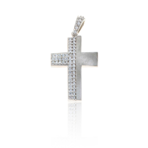 Cross CR-000790