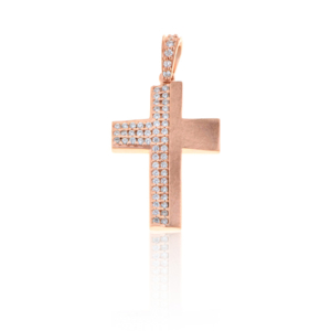 Cross CR-000790