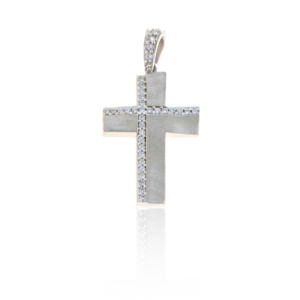 Cross CR-000789