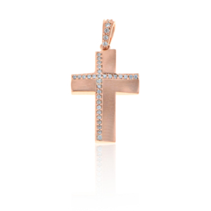 Cross CR-000789
