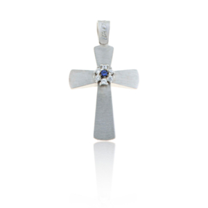 Cross CR-000788