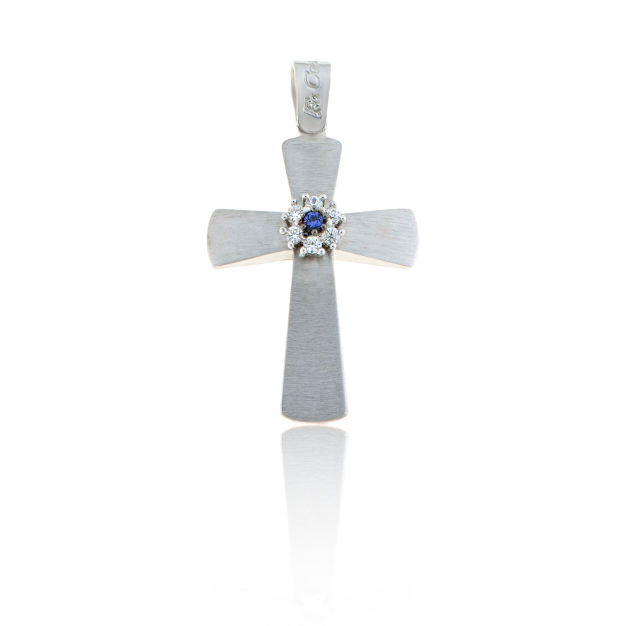 Cross CR-000788