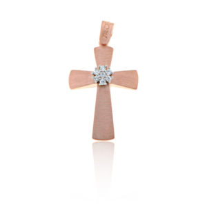 Cross CR-000788