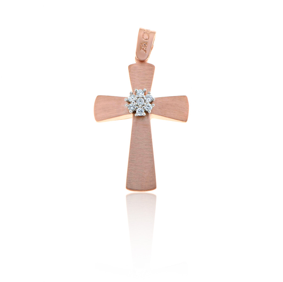 CR-000788PW_zc93-c0 Cross CR-000788