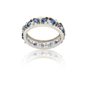 Ring 18Κ RI-2349B