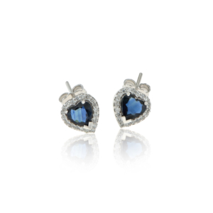 Earrings EAR-S-456