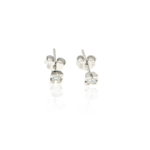 Earrings EAR-332-9