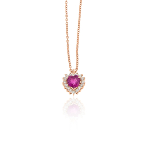 Pendant PND-S-2351
