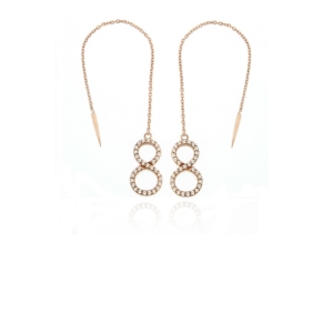Lucky Charms Νο8 - GΙ-018073