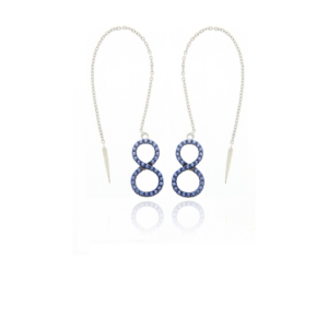 Lucky Charms Νο8 - GΙ-018070