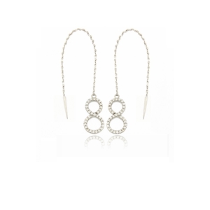 Lucky Charms Νο8 - GΙ-018069