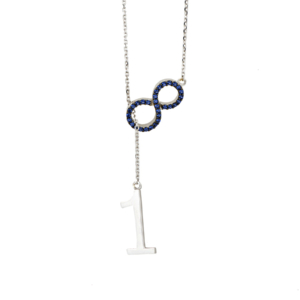 Lucky Charms Νο8 - GΙ-018064