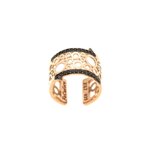 Lucky Charms Νο8 - GΙ-018057