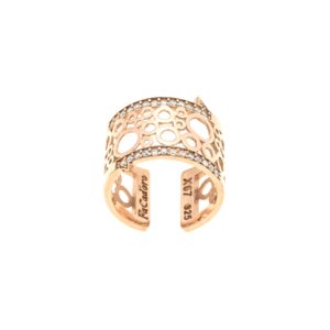 Lucky Charms Νο8 - GΙ-018056