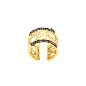Lucky Charms Νο8 - GΙ-018055
