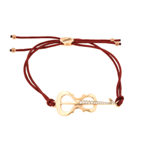 Lucky Charms Νο8 - GΙ-018050