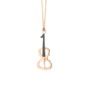 Lucky Charms Νο8 - GΙ-018045