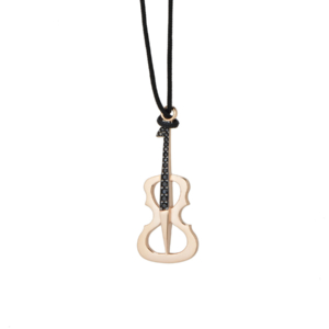 Lucky Charms Νο8 - GΙ-018045