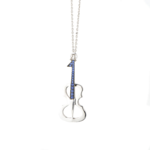 Lucky Charms Νο8 - GΙ-018041